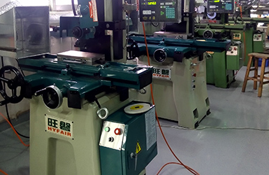 銘洋宇通 銘洋宇通