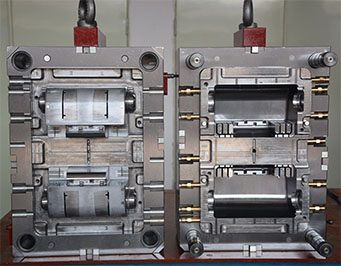 關(guān)于疊層模具的常見誤解有哪些？