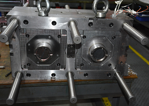 深圳銘洋宇通科技有限公司是做什么的？