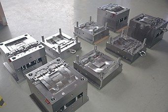 定制注塑成型的優(yōu)勢有哪些？