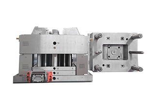 為什么材料選擇在注塑成型中很重要？