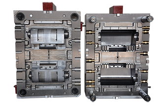 為注塑成型選擇合適的塑膠材料時(shí)有哪些注意事項(xiàng)？