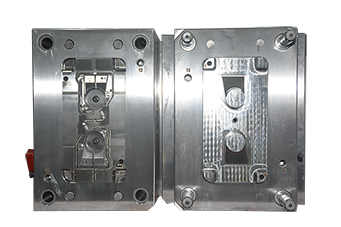 塑料模具價格“貴”的原因？