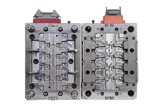 塑膠模具從詢價到下單需要多長時間呢？