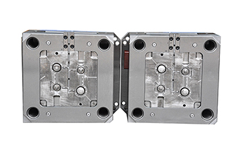 塑膠產(chǎn)品形狀的設計與哪些因素有關？