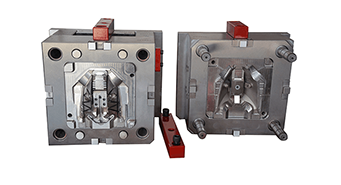 選擇精密注塑成型廠家的時(shí)候需要考慮什么因素？
