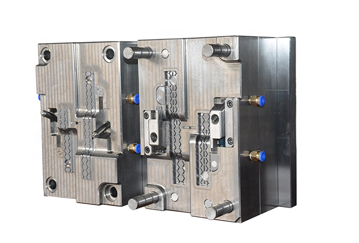 精密注塑模具 精密注塑模具