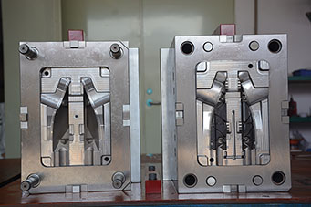 選購(gòu)注塑模具時(shí)，什么因素最重要？