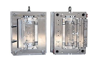 怎樣做能延長雙色模具的使用壽命呢？
