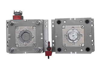 影響塑膠模具成型件尺寸、精度的因素有哪些？