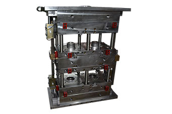 熱流道在注塑成型中起到哪些作用？