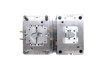 注塑模具采用小澆口的優(yōu)點(diǎn)有哪些？