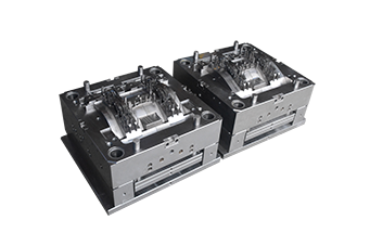 怎樣提高塑膠模具制造的優(yōu)勢(shì)？