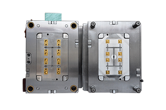 注塑成型工藝通常有哪些？