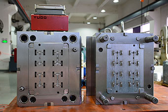 選擇注塑模具廠家，您最擔(dān)心的是什么問(wèn)題呢？