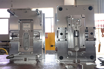 針閥式熱嘴的優(yōu)點有哪些？