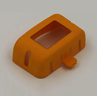 塑膠制件結(jié)構(gòu)設計的基本原則有哪些？