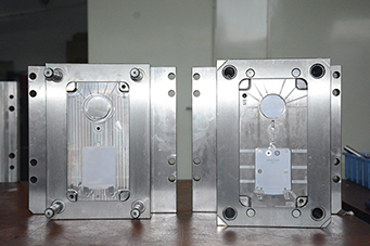 如何從模具供應(yīng)商處獲得注塑模具報(bào)價(jià)？