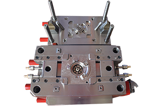 注塑模具采購商應(yīng)該注意什么？