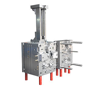 如何解決注塑模具排氣問題？