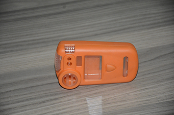 什么是雙色注塑？