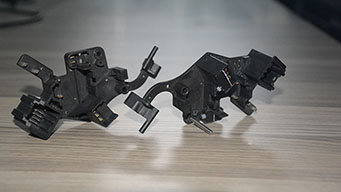 在考慮注塑生產(chǎn)前應該注意什么？