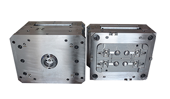 影響注塑成型收縮的主要因素是什么？