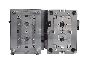 影響注塑模具質(zhì)量的因素有哪些？