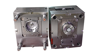 熱處理工藝不當(dāng)對塑膠模具的影響有哪些？