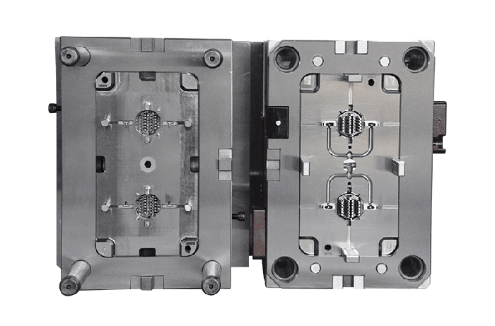 銘洋宇通模具廠(chǎng)家