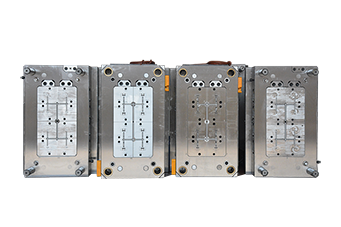 注塑模具在生產(chǎn)中有哪些注意事項(xiàng)？