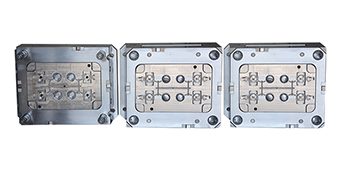 如何判斷注塑模具交期是否合適？