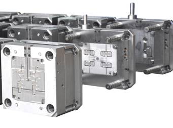 模具注塑加工中怎么保持塑膠流動(dòng)平衡？