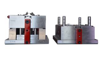 深圳注塑模具制造廠有哪些隱形成本？