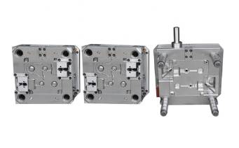 注塑模具定制加工時(shí)有哪些精度需要掌控？