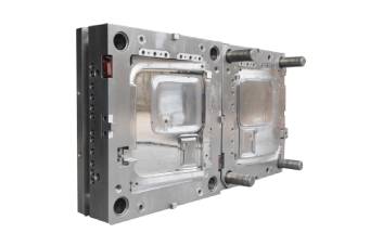 塑膠模具注塑加工過(guò)程中的精度怎么確認(rèn)？