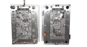 影響精密注塑加工成型的因素是什么？