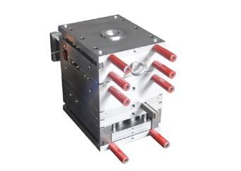 深圳模具企業(yè)提醒您新模具試模時(shí)的重點(diǎn)注意事項(xiàng)？