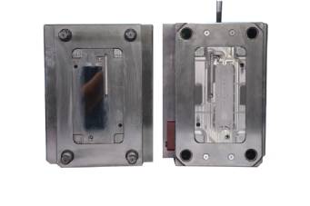 模具制造廠選擇的鋼材需要滿足哪些工藝性能要求？