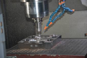 注塑加工模具脫模不良的影響因素有哪些？