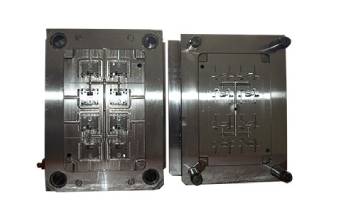 客戶在進行塑料制品模具采購時會需要考慮些什么？