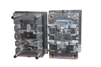 塑料模具注塑生產(chǎn)的有哪些環(huán)節(jié)需要注意？