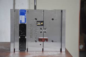 汽車塑料模具中常用的工程塑料有哪些？性能是什么呢？