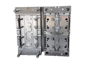 塑料模具制造加工中高速切削的加工優(yōu)勢(shì)是什么？