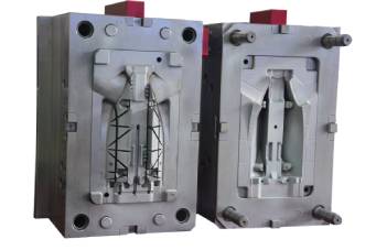 塑料模具注塑加工出現(xiàn)問題不要著急，這樣處理就好了