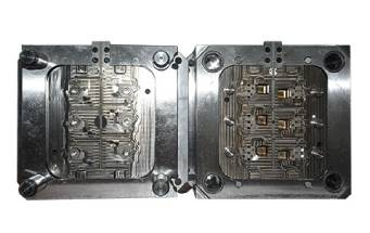 CNC數(shù)控加工中心對(duì)工作環(huán)境的要求