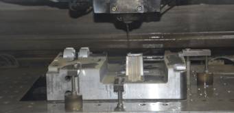 塑料模具注塑加工流程了解下？