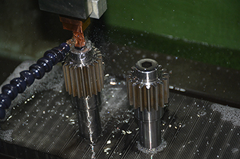 線切割模具加工效果會受什么因素的影響？