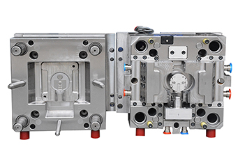 模具生產(chǎn)制造報(bào)價(jià)涉及哪些內(nèi)容？