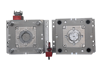 注塑模具制造中的脫模機構(gòu)設計有哪些注意事項？